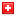 f1online.de server is located in Switzerland